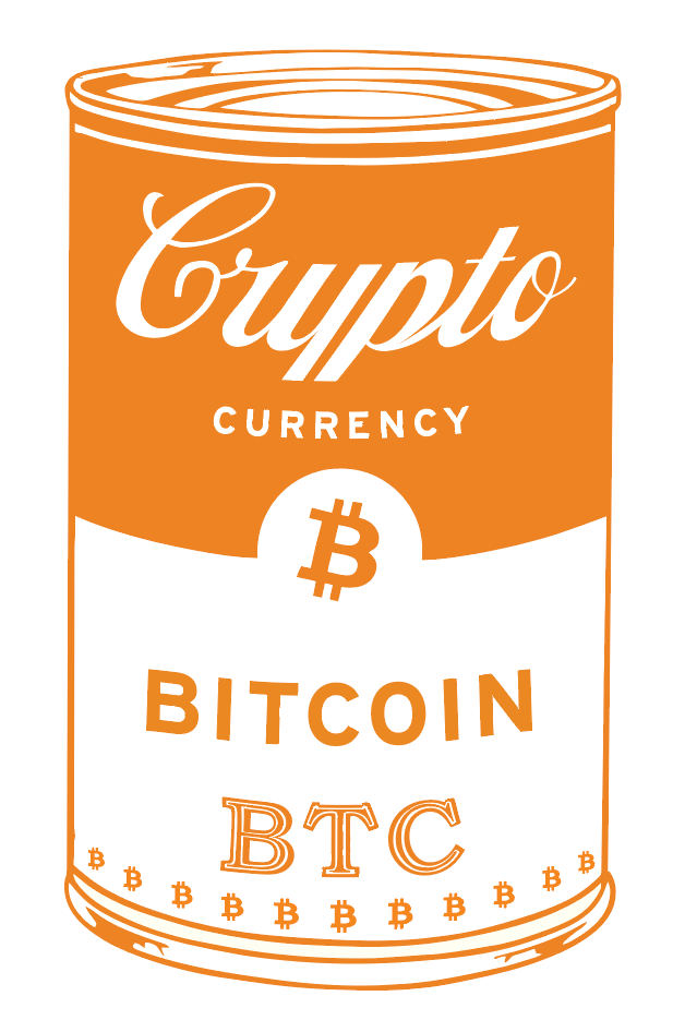 “BITCOIN SOUP” PRESALE