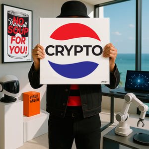 "CRYPTO"